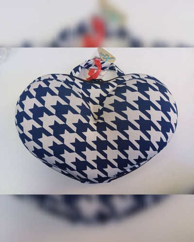 کیف مسافرتی لباس زیر