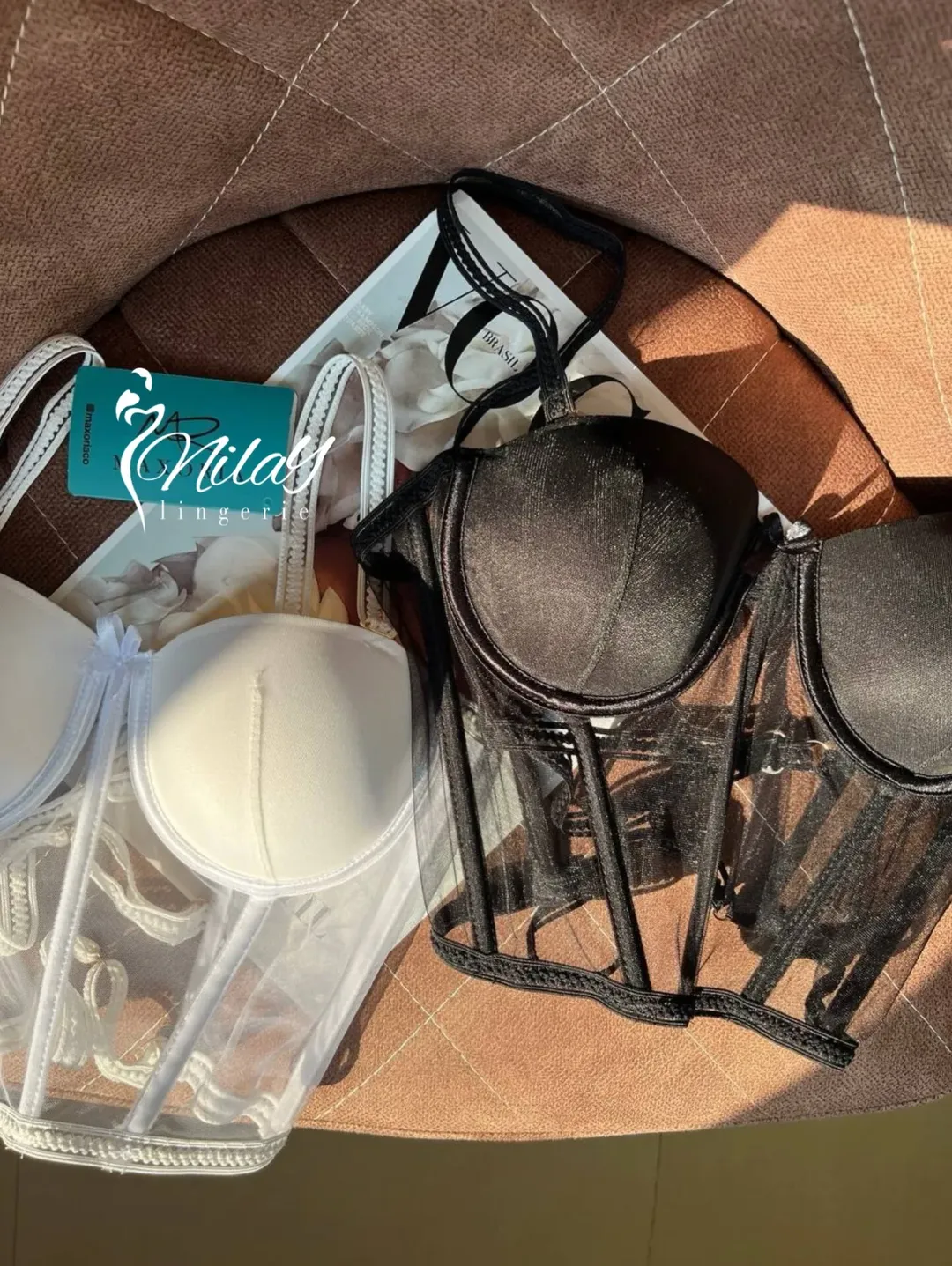 تاپلکس کاپدار فنردوزی شده  کد 1025