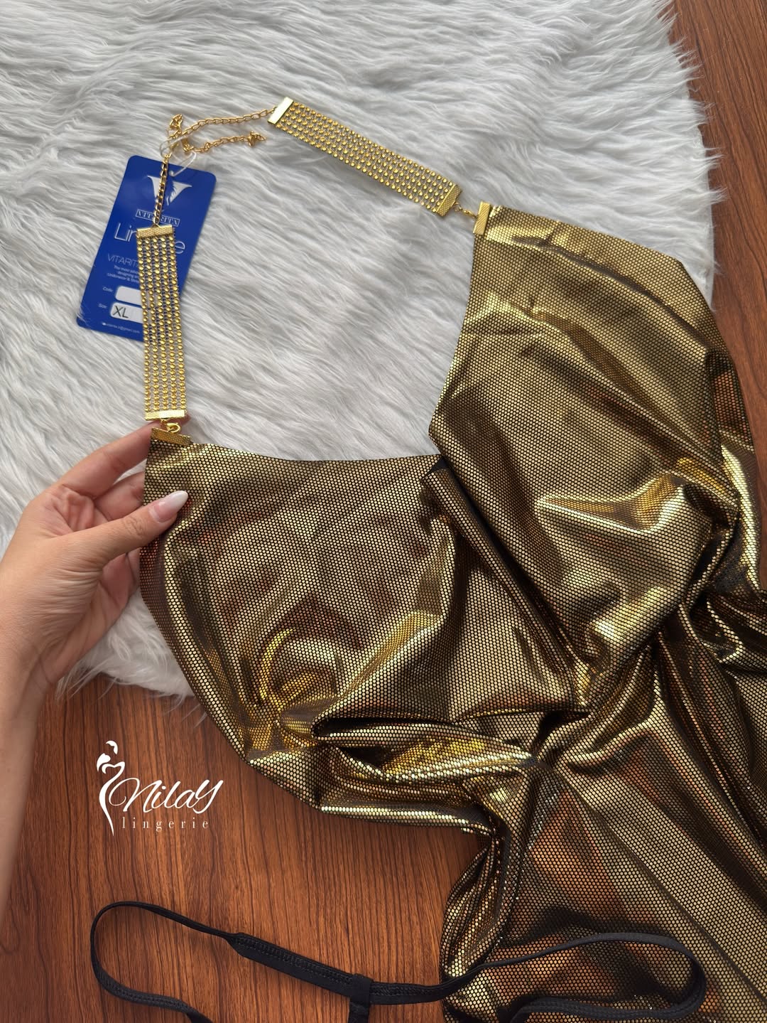 سرهمی جذاااب دیسکویی کد 441