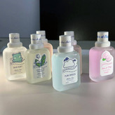 عطر بیکینی زنانه کد 2910