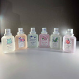 عطر بیکینی زنانه کد 2910