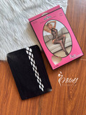 یکسره فیشنت زنبوری فاق باز کد 5740