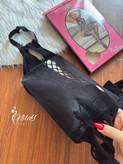 یکسره فیشنت زنبوری فاق باز کد 5740