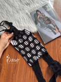 یکسره فیشنت کد 2910