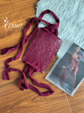 یکسره فیشنت فاق باز کد 2913