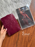 یکسره فیشنت فاق باز کد 2913
