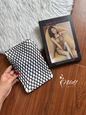 یکسره فیشنت زنبوری فاق باز کد 2910