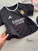 ست کیت ورزشی کد 5780