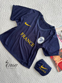 ست کیت ورزشی کد 5780