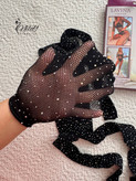 بادی یکسره زنبوری نگیندار فاق باز کد 8790
