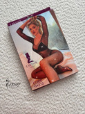 بادی یکسره زنبوری نگیندار فاق باز کد 8790