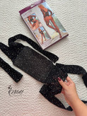 بادی یکسره زنبوری نگیندار فاق باز کد 8790
