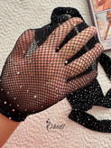 بادی یکسره زنبوری نگیندار فاق باز کد 8790