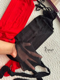 یکسره بادی شیشه ای فاق باز کد 4568
