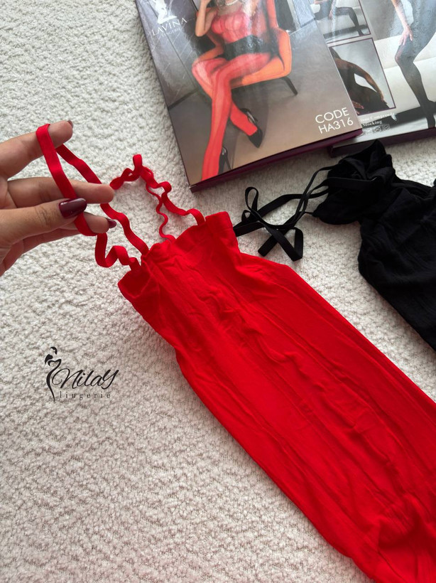 یکسره بادی شیشه ای فاق باز کد 4568